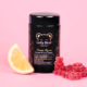 Lady Bear CBD Gummies: Powerful CBD gummy supplements for period pain and cramps