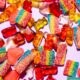 Managing PMS Symptoms with CBD Gummies: A Comprehensive Guide